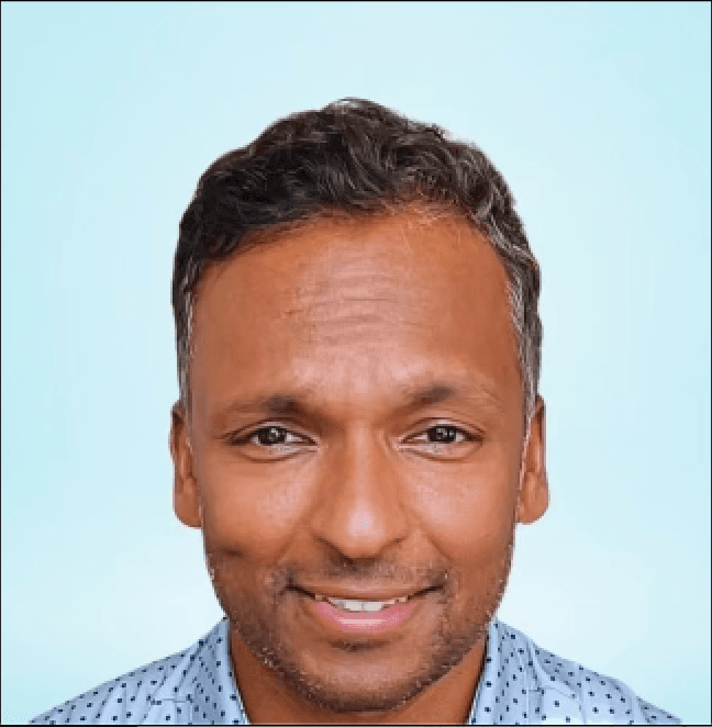 Dr. Riley Konara, MD