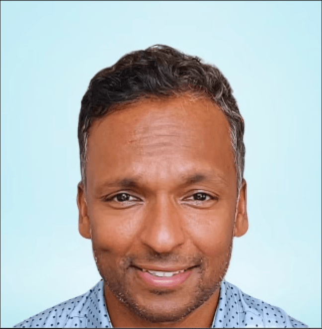 Dr. Riley Konara, MD - Triple Board-Certified Physician, U.S. Army Veteran, and Founder of WeekdayDoc