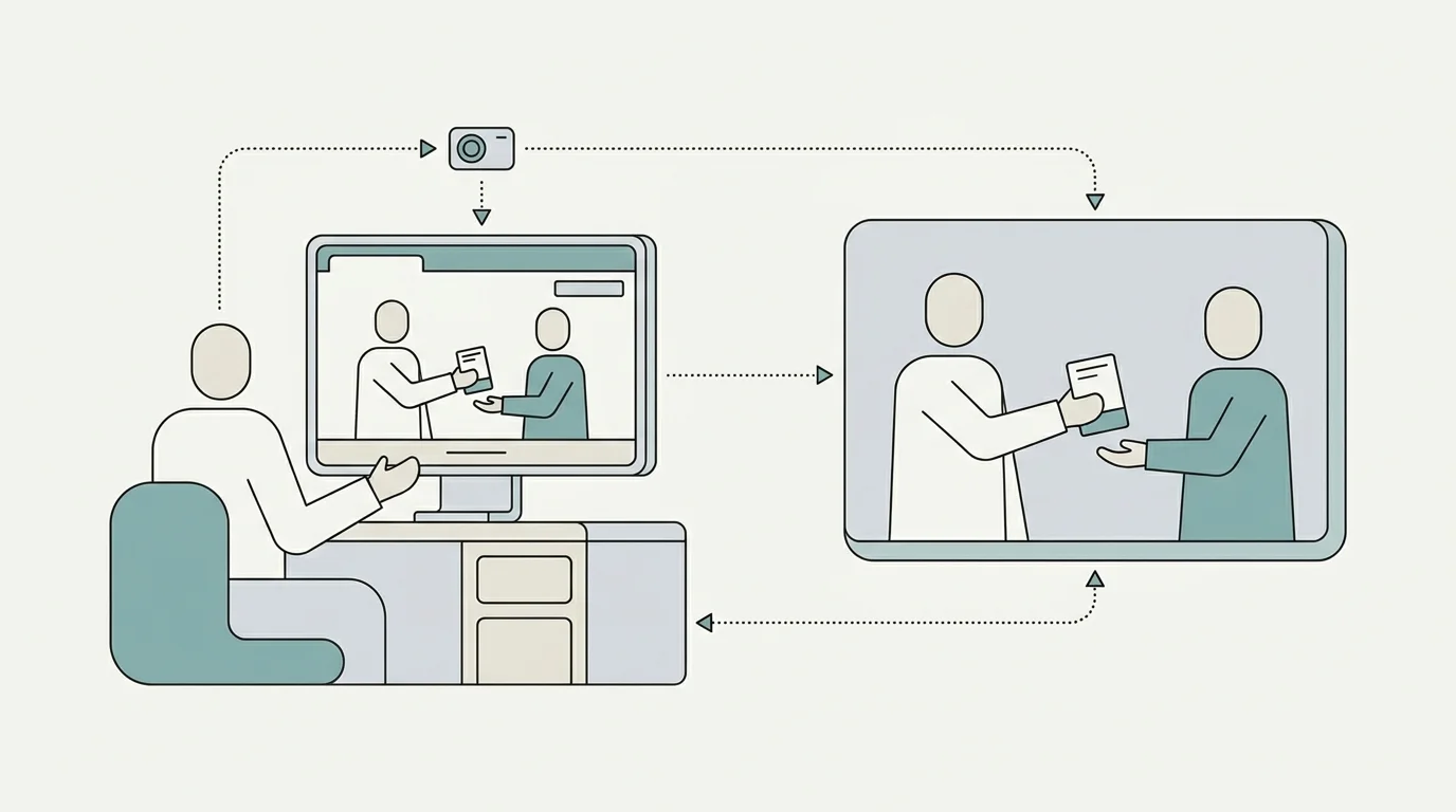 Remote Pharmacy Jobs: Roles, Pay, and Fit