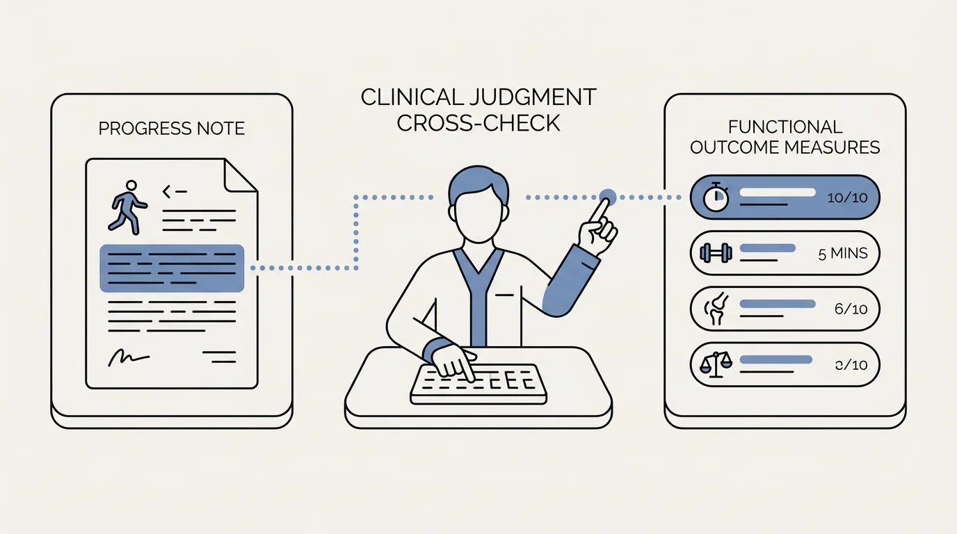 Physical Therapist Utilization Reviewer Jobs