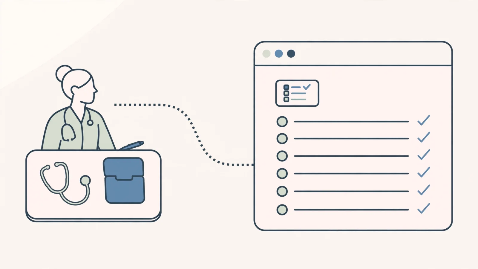 Remote Healthcare Compliance Jobs: Roles, Pay, and Fit