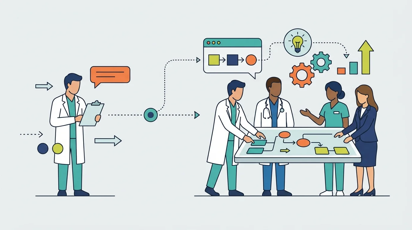 Physician Consulting Jobs: Roles, Pay, and Flexibility
