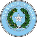 Texas Health & Human Services Commission logo